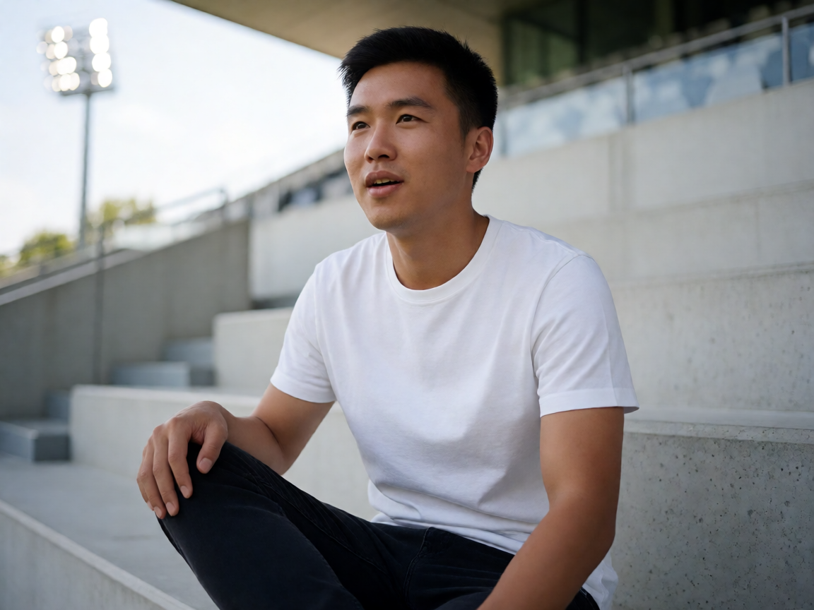 熊猫体育直播用户群体——来自各地的体育爱好者聚集在平台